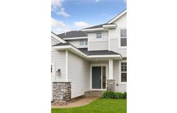 19124 63rd Avenue N, Corcoran, MN 55340