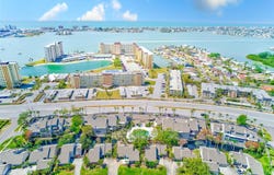 4611 DUHME ROAD, ST PETERSBURG, FL 33708
