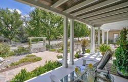 310 S Mount Vernon Avenue, Prescott, AZ 86303