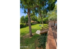 302 N STAGECOACH Pass, Payson, AZ 85541