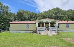 8560 Sadie Court, Grand Bay, AL 36541