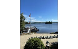 Naples, ME 04055