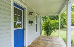 232 Jackson Street, Berea, KY 40403