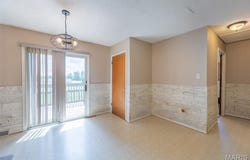 110 Muskrat Lane, Doniphan, MO 63935