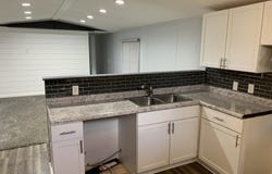 86 S Saratoga Pl, Sioux Falls, SD 57110