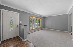 2174 chandler Street, Cedar Rapids, IA 52404