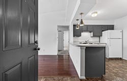 1637 Summergate Parkway, St Charles, MO 63303