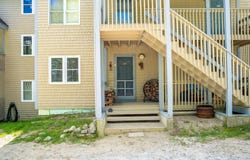 9 C Condo Lane, Greenwood, ME 04255