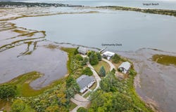 184 S Sea Avenue, West Yarmouth, MA 02673