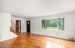 710 Gainsborough Drive, East Lansing, MI 48823