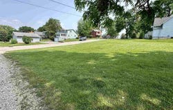 905 Mulberry St, Tipton, IA 52772