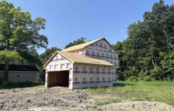 15154 Hampden, Taylor, MI 48180