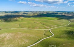 0 Douglas Rd. (Lots 40-43), San Miguel, CA 93451