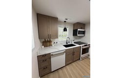 611 4th Street NW, Arab, AL 35016