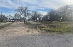 6417 Cahoba Drive, Fort Worth, TX 76135