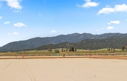 L4 B1 Lazy River Street, Cascade, ID 83611
