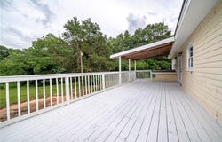 6009 Highway 431, Pittsview, AL 36871