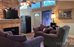 1010 Sprucewood Street, Kannapolis, NC 28081