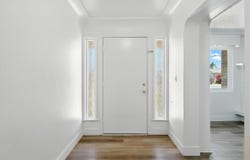 3747 W Paloma Street, Riverdale, CA 93656