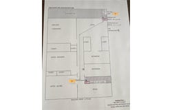 1307 6th Ave, Beaver Falls, PA 15010