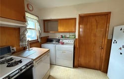 902 W 1st Street, Coffeyville, KS 67337