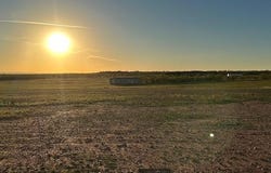 13582 CR 433, Merkel, TX 79536
