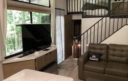 791 Tammy Trail, Gadsden, AL 35901