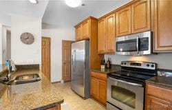 500 Harbour Towne Drive E, Lake Ozark, MO 65049