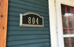 802 and 804 N Main Street, Winnsboro, TX 75494