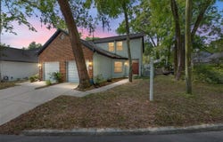 914 NW 42ND TERRACE, GAINESVILLE, FL 32605