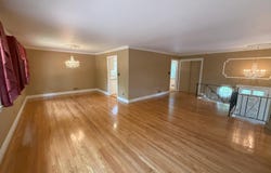 3 Guernsey Lane, East Brunswick, NJ 08816