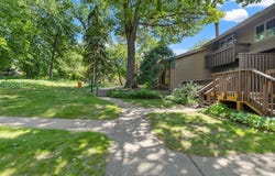 91 Birnamwood Drive, Burnsville, MN 55337