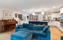429 Howland Road, East Greenwich, RI 02818