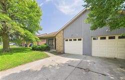 6343 Birchview Drive S, Reynoldsburg, OH 43068