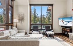 21 UNION Trail, BRECKENRIDGE, CO 80424