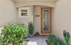 10533 BELFRY Circle, Orlando, FL 32832