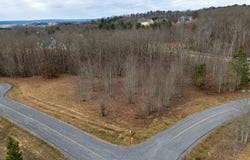 Hovering Hawk Drive lot: #41, Jasper, TN 37347