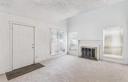 830 Cardinal Creek Boulevard, Norman, OK 73072