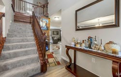 3349 Bentwater Place, St Charles, MO 63301