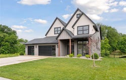 4998 Beach Street NE, Prior Lake, MN 55372