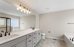 2213 Rule Avenue, Maryland Heights, MO 63146