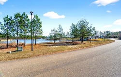 9 Lure Line, Lumberton, MS 39455