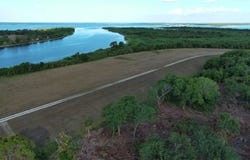 0 Perch Street, Okeechobee, FL 34974