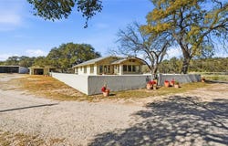 Tbd US HWY 377, Del Rio, TX 78840
