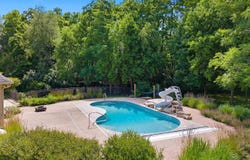 4851 SHERIDAN Road, Groveland, IL 61535