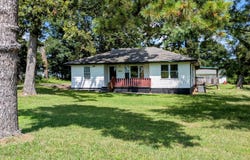 13802 E. State Hwy 76, Taneyville, MO 65759