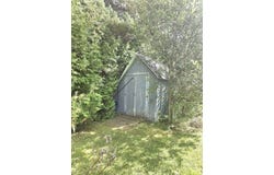 5 Sherwin Street, Presque Isle, ME 04769