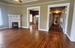 300 E Church, Vienna, GA 31092