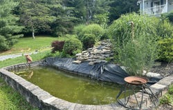 152 Culver Road, Limestone, TN 37681