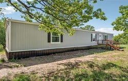 16002 N 103rd Place, Skiatook, OK 74070